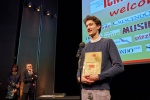 ICMA 2019 Ceremony 33H.jpg