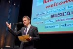 ICMA 2019 Ceremony 34H.jpg