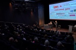 ICMA 2019 Ceremony 37H.jpg