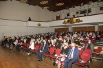 AEX_0016.jpg