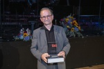 AEX_0081.jpg
