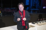 AEX_0126.jpg
