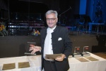 AEX_0150.jpg