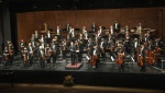 ICMA 21-Concert 01.jpg