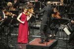 ICMA 21-Concert 02.jpg
