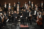 ICMA 21-Concert 03.jpg