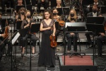 ICMA 21-Concert 04.jpg