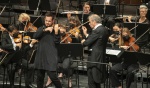 ICMA 21-Concert 05.jpg
