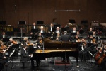 ICMA 21-Concert 06.jpg