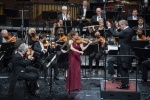 ICMA 21-Concert 07.jpg