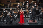 ICMA 21-Concert 08.jpg