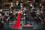 ICMA 21-Concert 09.jpg