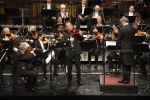 ICMA 21-Concert 10.jpg
