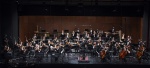 ICMA 21-Concert 11.jpg