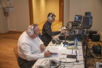 ICMA 21-Concert 13.jpg