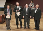 CHAMBER MUSIC 6 CONCERTOS.jpg