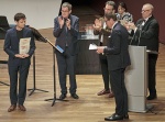 CONTEMPORARY &amp; ORCHESTRA AWARD.jpg