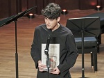DISCOVERY AWARD.jpg