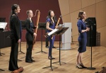 EARLY MUSIC.jpg