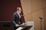 GEHMACHER.jpg