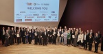 GROUP PHOTO.jpg