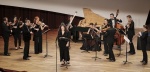 ORCHESTRE DE L'OPERA ROYAL DE VERSAILLES &amp; ADELE CHARVET.jpg