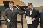 YOUNG ARTIST OF THE YEAR.jpg