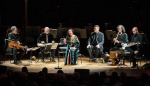 Capella de Ministrers (c) Karol Sokolowski.jpg