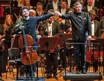Gabriel Schwabe &amp; Giancarlo Guerrero (c) Karol Sokolowski.jpg