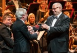 ICMA Presidetn Remy Franxck presenting the NFM Special Achievement Award to Director Andrzej Kosendiak (c) Karol Sokolowski.jpg