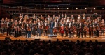 NFM Wroclaw Philharmonic + Giancarlo Guerrero (c) Karol Sokolowski.jpg