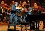 Tassilo Pronst + Maxim Lando (c) Karol Sokolowski.jpg