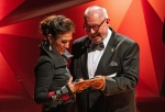 Artist of the Year (c) Karol Sokolowski.jpg