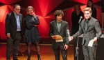 Chamber Music (c) Karol Sokolowski.jpg