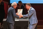 Composer Award (c) Karol Sokolowski.jpg
