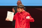 Discovery Award (c) Karol Sokolowski (2).jpg