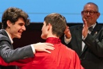 Discovery Award (c) Karol Sokolowski.jpg