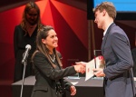 ICMA-Classeek Award (c) Karol Sokolowski (2).jpg