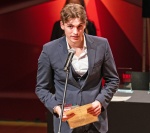 ICMA-Classeek Award (c) Karol Sokolowski.jpg
