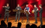 LutosAir Quintet (c) Karol Sokolowski.jpg