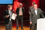 Orchestra Award (c) Karol Sokolowski.jpg