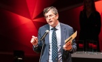 Premiere Recording Award (c) Karol Sokolowski.jpg