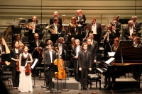 19 Nantes 2012 Concert  Trio Flamel.jpg