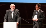 Remy Franck &amp; Nicola Cattò (c) Karol Sokolowski.jpg