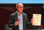 Special Achivement Award (c) Karol Sokolowski.jpg