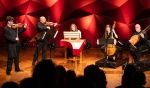 Wrocław Baroque Ensemble (c) Karol Sokolowski.jpg