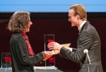 Young Artist Award (c) Karol Sokolowski.jpg