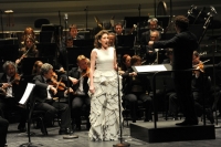 20  Nantes 2012 Concert Véronique Gens.jpg