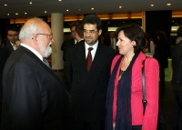 24 Nantes 2012 Cocktail Krassimira Stoyanova and husband with K. Penderecki.jpg