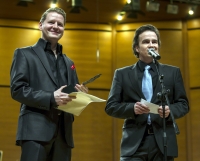 ICMA 2013 11 Early Music - Amarcord Ensemble.jpg